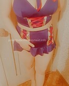 Анкета проститутки Вероника - метро Таганский, возраст - 27