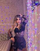 Анкета проститутки Сабина - метро Марфино, возраст - 27