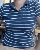 Анкета проститутки Жасмин - метро Сокольники, возраст - 27