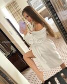 Анкета проститутки Арина - метро Южнопортовый, возраст - 27