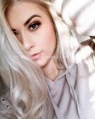 Анкета проститутки Аврора - метро Теплый Стан, возраст - 27