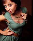 Анкета проститутки Юля - метро Красносельский, возраст - 27