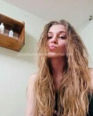 Анкета проститутки Сабина - метро Строгино, возраст - 27