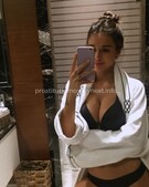 Анкета проститутки Римма - метро Южное Бутово, возраст - 28