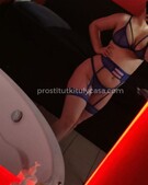 Анкета проститутки Мария - метро Мещанский, возраст - 29