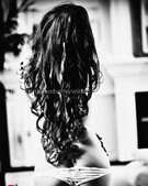 Анкета проститутки Услада - метро Сокол, возраст - 29