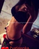 Анкета проститутки Надя - метро Кузьминки, возраст - 29