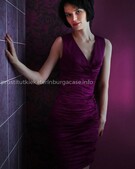 Анкета проститутки Алла - метро Чертаново Южное, возраст - 29