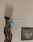 Анкета проститутки Марина - метро Ломоносовский, возраст - 30