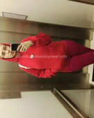 Анкета проститутки Ольга - метро Ломоносовский, возраст - 30