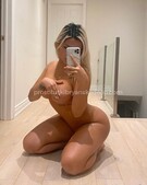 Анкета проститутки Анечка - метро Сокол, возраст - 30