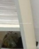 Анкета проститутки Ирина - метро Зябликово, возраст - 30