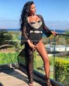 Анкета проститутки София - метро Таганский, возраст - 30