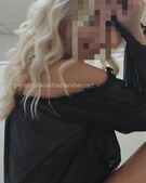 Анкета проститутки Ангелина - метро Новогиреево, возраст - 32