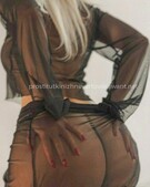 Анкета проститутки Галя - метро Тверской, возраст - 32