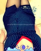 Анкета проститутки Риана - метро Северное Тушино, возраст - 34