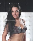 Анкета проститутки Лариса - метро Измайлово, возраст - 35